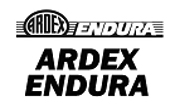 Ardex Endura